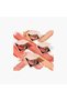 Character Trio Touch Bronze Blush-Highlight Palette 8.2gm - 3