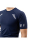 Men's Training T-shirt - 4