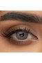 Color Contact Lens - 5 Pairs
