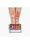 Character 18 Color Eyeshadow Palette 28.8gm - 2