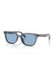 Rayban 2243D 139972 55 Women's Sunglasses