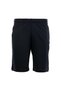 Men's Training Pants from _ 852537316-2 - 5