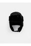 Esvab • Modern & Distinctive Fur Men's Snow Hat - 2