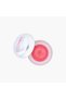 K-Spirit Moussy Lip & Cheek 5 g