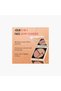 Character Trio Touch Bronze Blush-Highlight Palette 8.2gm - 5