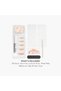 French Design Press-On Nails-27g - 5