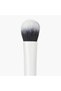 The Eyeshadow Makeup Brush - 2