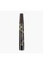 4 Tip Style Eyebrow Pen - 2