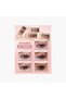 Eyeshadow Palette 40gm - 6