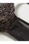 حمالة صدر نسائية من Cate Underwire ذات تغطية كاملة - 3
