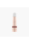 Colour Cushion Juicy Lip Oil - 3
