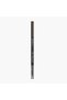 Wonder Brow Liner - 2
