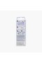 Ombre Press-On Manicure Nails - 7