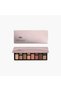 Daily Life Forever 52 Essential 16 Color Eyeshadow Palette 19gm - 5