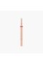 Colour Cushion Juicy Lip Oil - 2