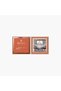 Character 4 Color Blush & Highlighter Palette 20gm - 7