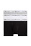 Men's 3-Piece Boxer Pack-Um0Um038890Xo