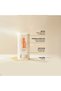 Facefinity Sun Swipe Primer - SPF 50 Skin-Smoothing Primer - 3