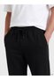 Esvab • Modern & Distinctive Standart Fit Men's Sweatpants - 4