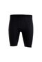 Men's Training Shorts by _ S26-CMP-03B - 3