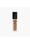 Bellaoggi Long-Lasting Liquid Foundation