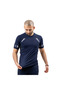Men's Training T-shirt - 6
