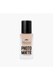 Photomatte Liquid Foundation 35ml
