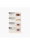 Ultrafine Eyeliner - 4