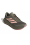Runfalcon 6 Women's Running Sports Shoes - 3