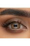 Color Contact Lens - 1Pair