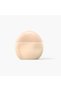 Sun Defense Tinted Moisturizer - 2