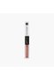 Bellaoggi Dual-Phase Liquid Lipstick