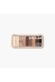 Eyeshadow Palette 40gm