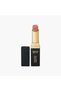 AB Velvet Matte Lipstick 2.6gm - 3