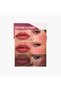 Air Plush Lip & Cheek Cream 50gm - 5