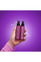 Daily Life Forever 52 Mist + Fix It Setting Spray 55ml - 3