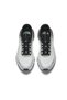 Men's Running Shoe - 6