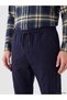 I Relax Fit Men's Cargo Pants from Freezen Store - 4