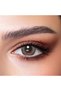 Platinum Gray Daily Contact Lenses - Set of 10 - 2
