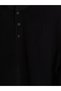 Zero Roba Collar Men's Sweatshirt from Uzg Store for Style Enthusiasts - 4