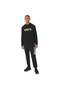 Men's Training Pants by _ 2031E346-001 - 3