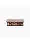 Daily Life Forever 52 Essential 16 Color Eyeshadow Palette 19gm