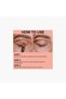Character 18 Color Eyeshadow Palette 28.8gm - 3