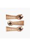 Top Coat Glow Foundation & Concealer 15g - 2