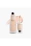 Character 2 In 1 Foundation 35ml