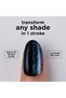 Insta Dri Nail Polish 17ml - 7
