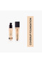 Daily Life Forever 52 Coverup Foundation 30ml - 3