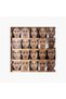 The Wake Up The Glow Luminous Foundation - 30 ml - 6