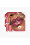 Infallible Laque Resistance Liquid Lipstick - 2