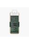 Sea Gems Eye Brush Set - 2
